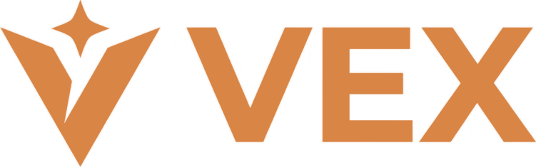 VEX