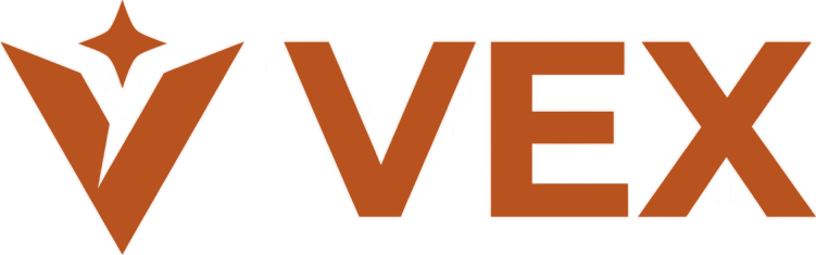 VEX